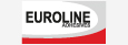 Клеи для мебельного производства Euroline, Unimelt ,Эргомелт